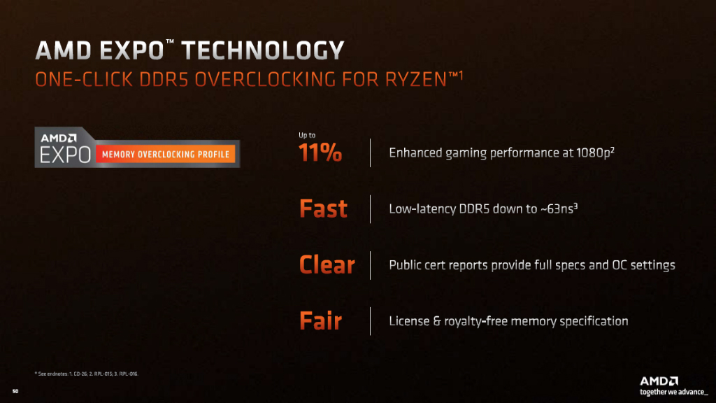 ryzen7000_006_1024x576a