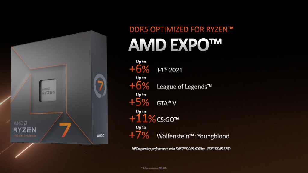 ryzen7000_007_1024x576a
