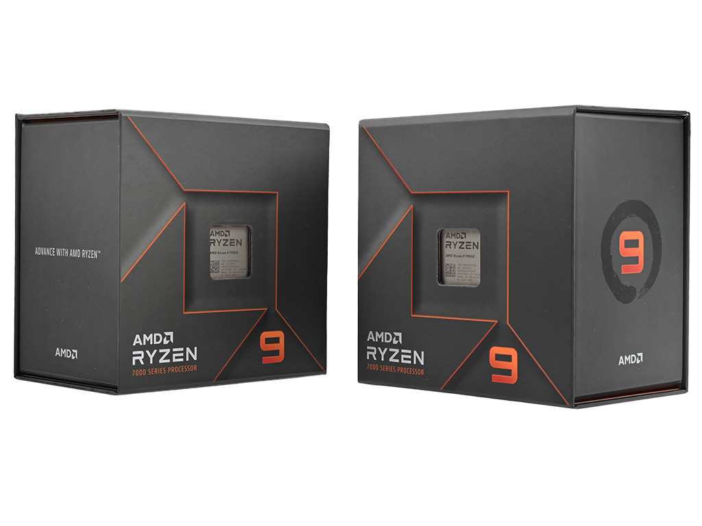 ryzen7000_03_1024x768