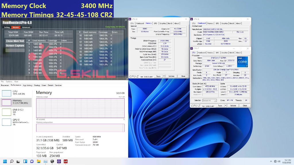 z5rgb_800x600b