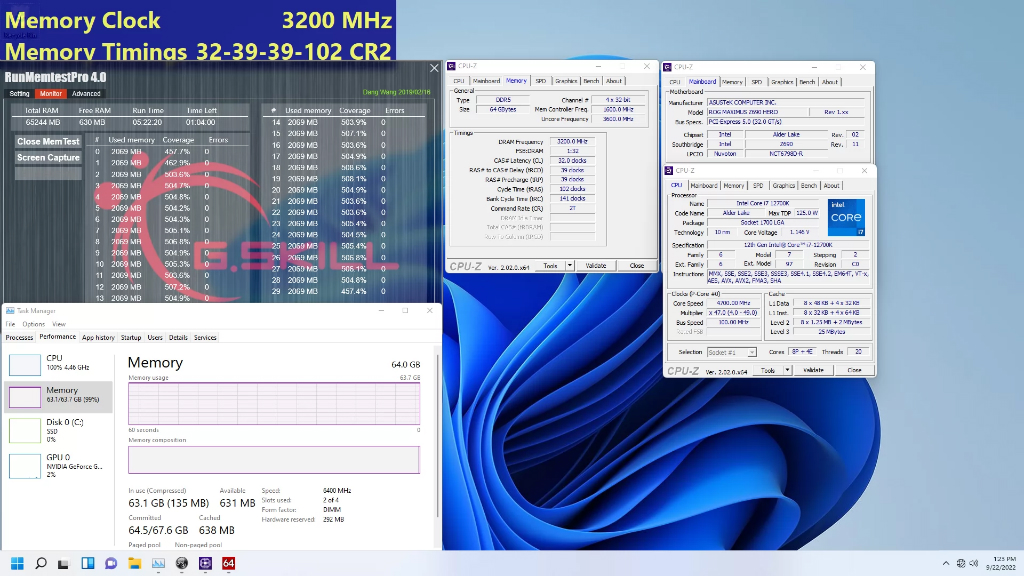 z5rgb_800x600c