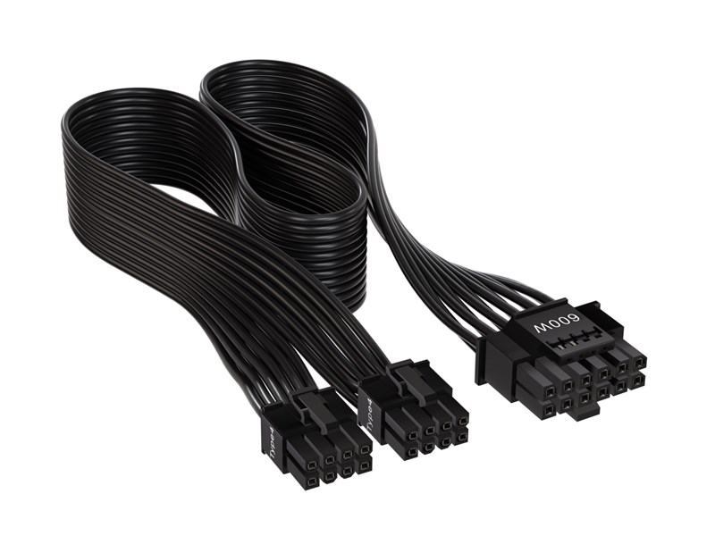 12VHPWR_Type4_800x600c