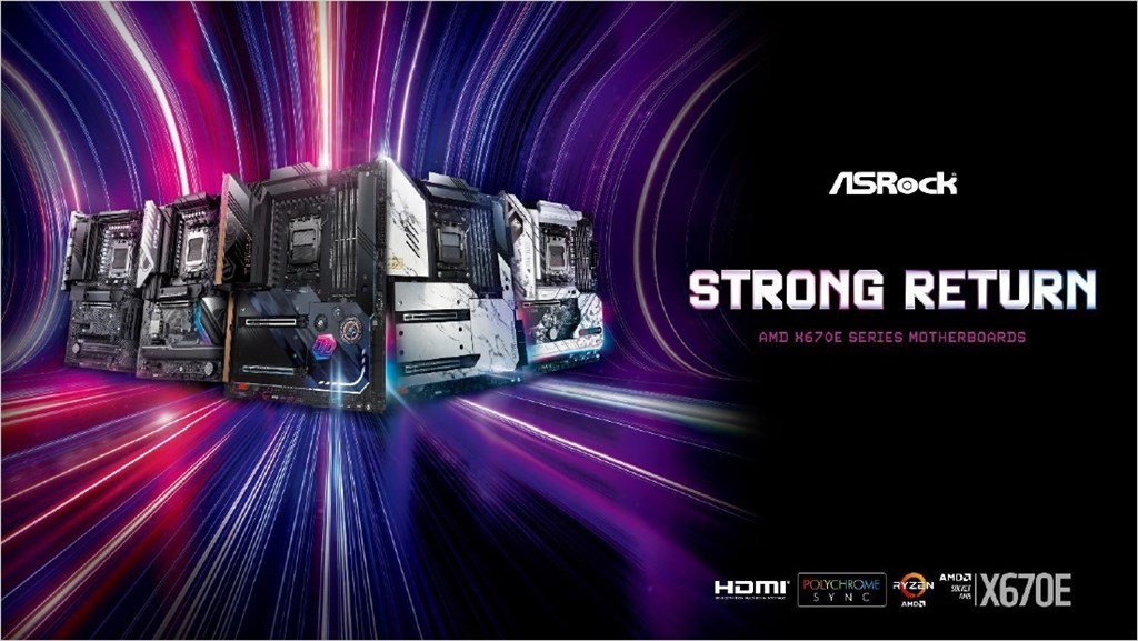 ASRock_AMD670E_03_1024x577