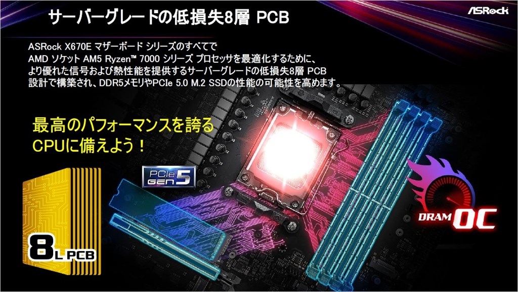 ASRock_AMD670E_08_1024x577