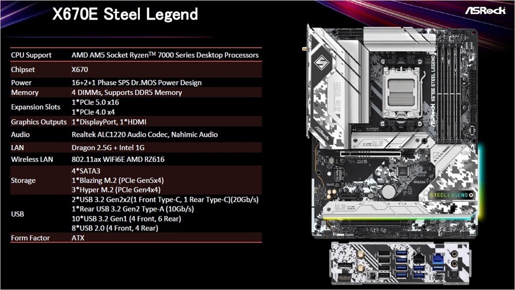 ASRock_AMD670E_19_1024x577