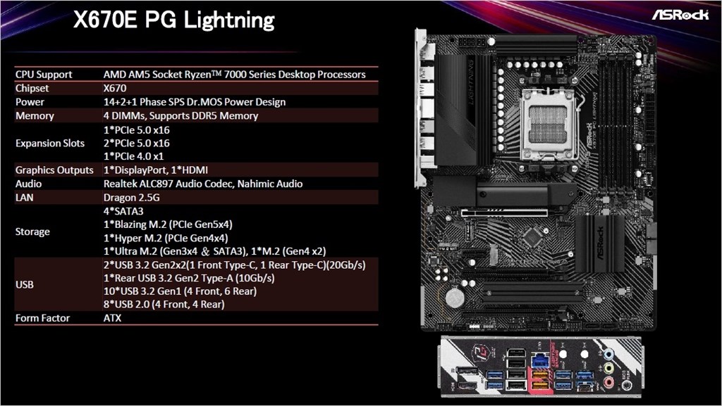 ASRock_AMD670E_21_1024x577