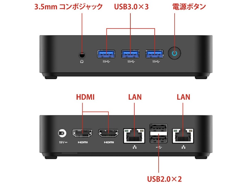 MT4UB1_800x600c