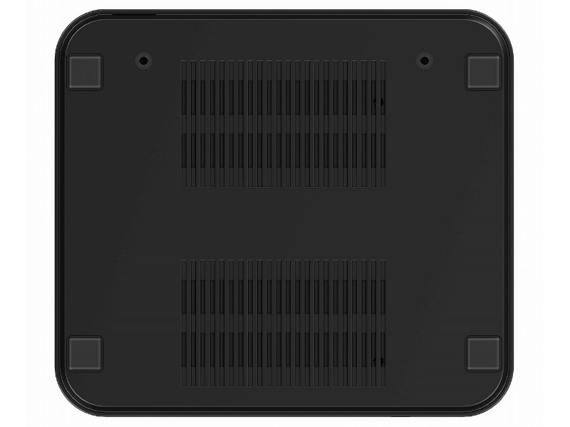MT4UB1_800x600e