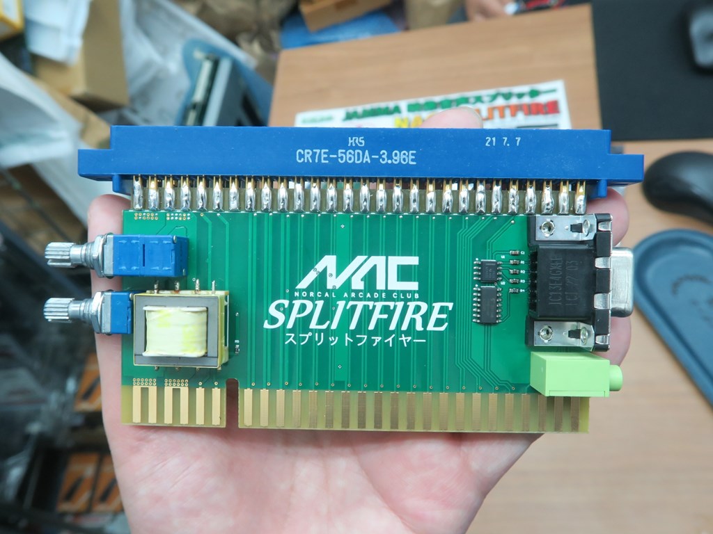 NAC_SPLITFIRE_1024x768c