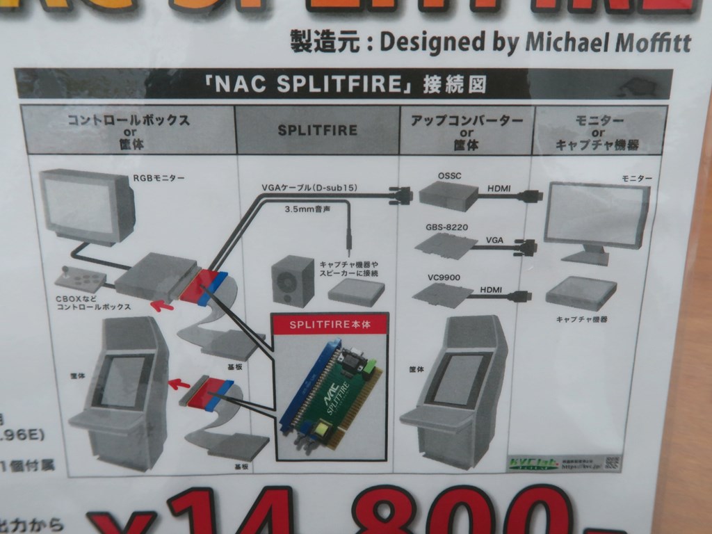 NAC_SPLITFIRE_1024x768d