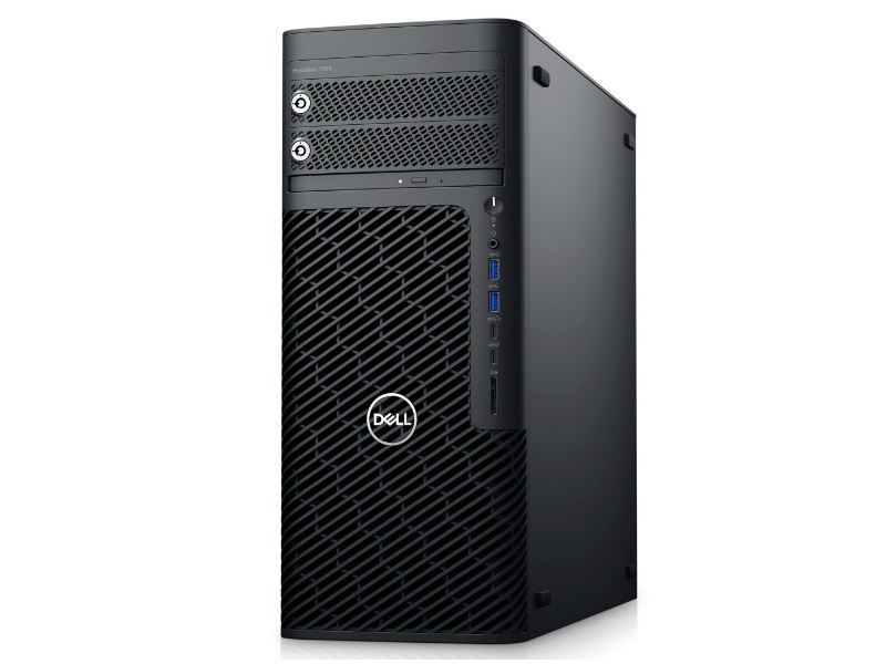Precision7865_800x600b