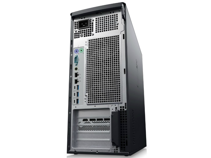 Precision7865_800x600c