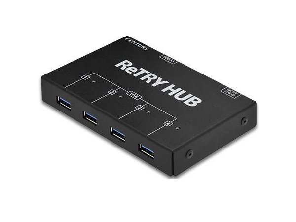 ReTRYHUBV2_600x450c