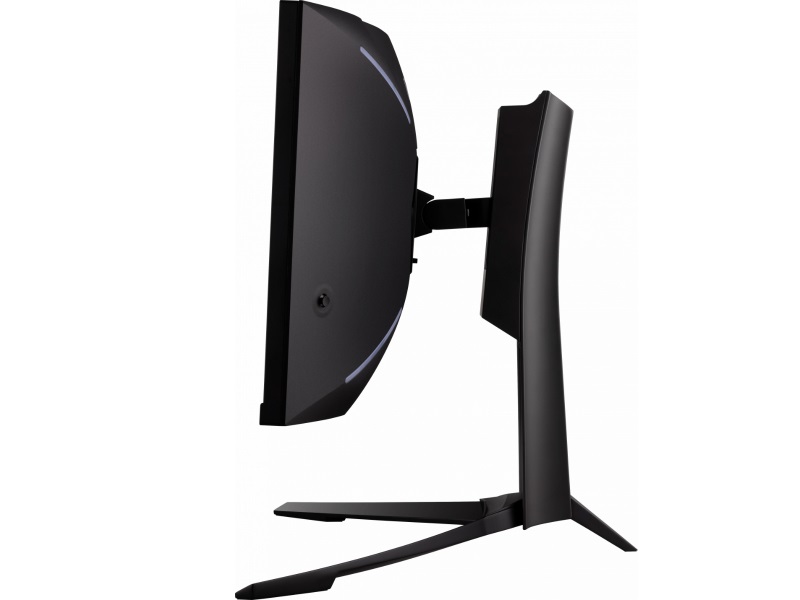 XG341C2K_800x600c