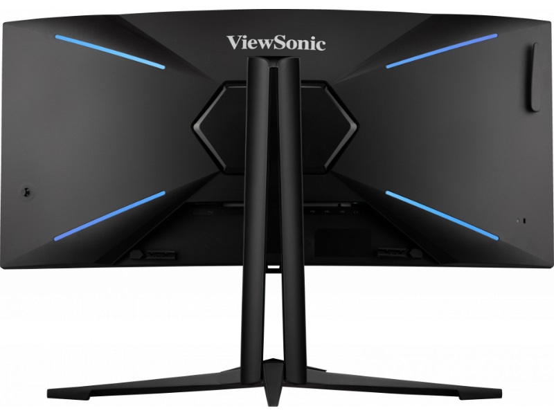 XG341C2K_800x600d