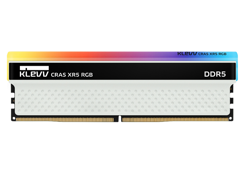 XR5_rgb_800x600b