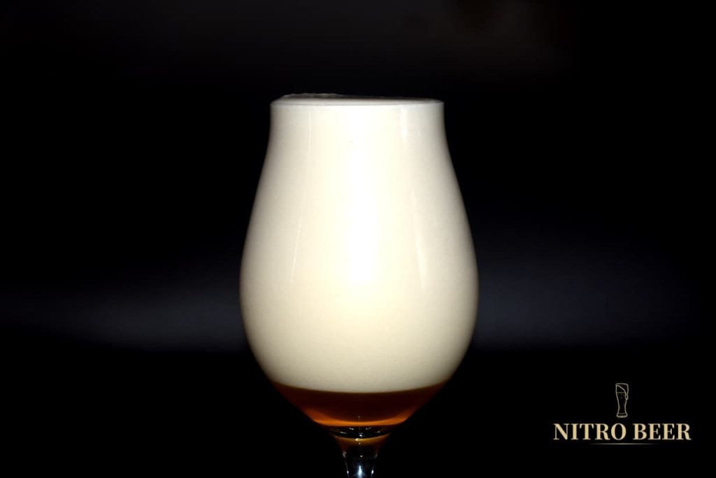 nitro_bottle_03_1024x683