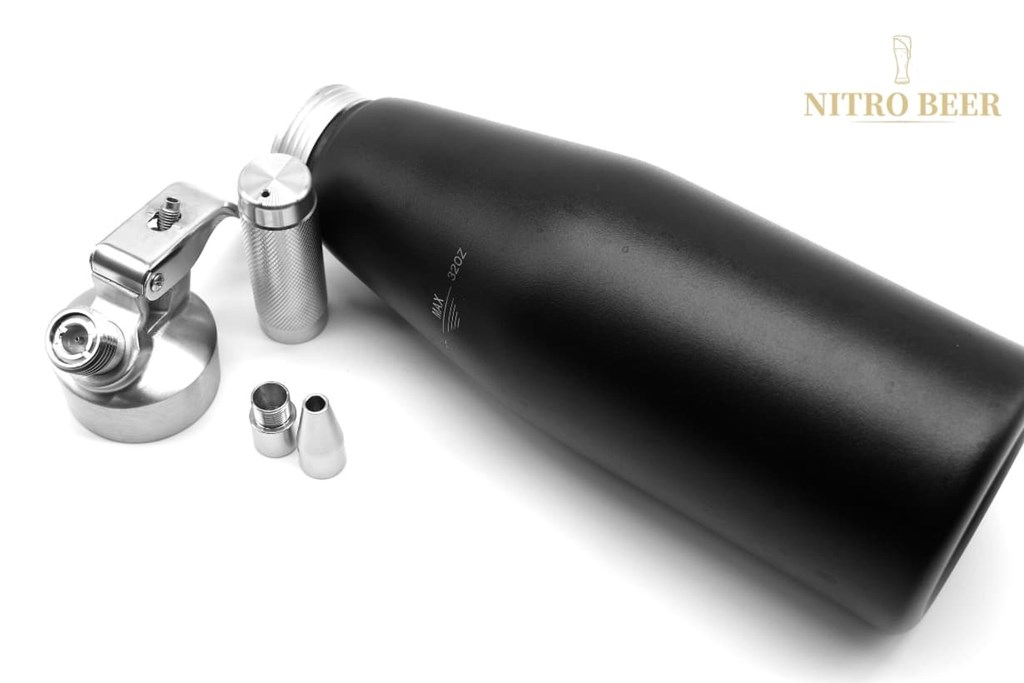 nitro_bottle_04_1024x683