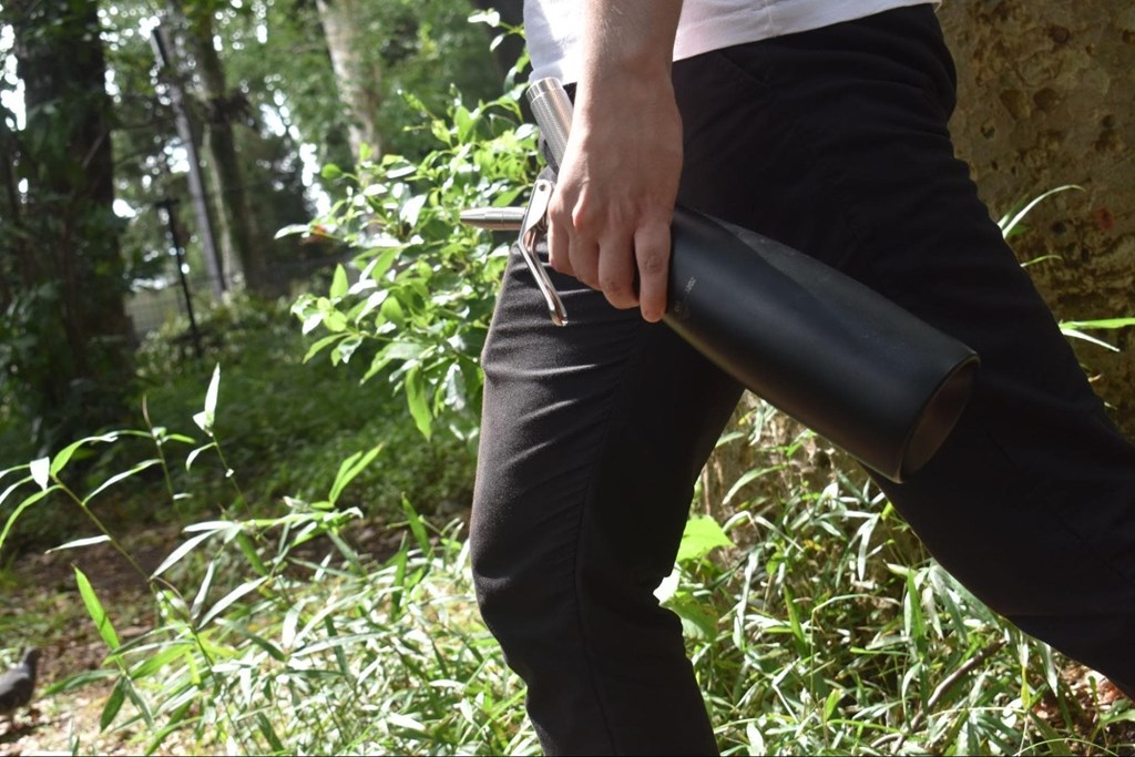 nitro_bottle_06_1024x683