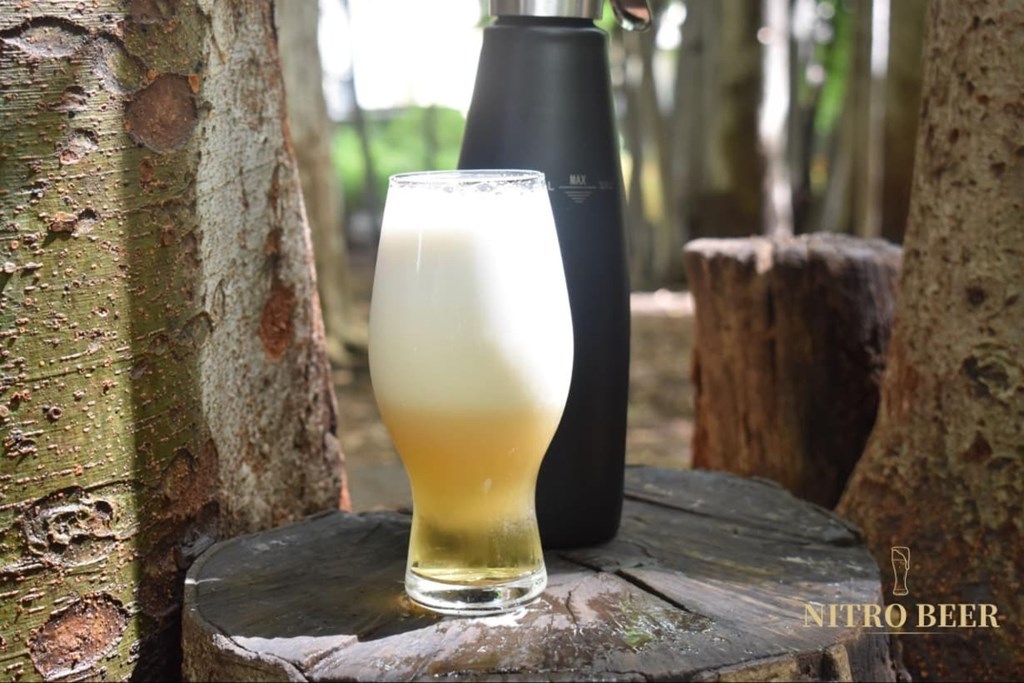 nitro_bottle_07_1024x683