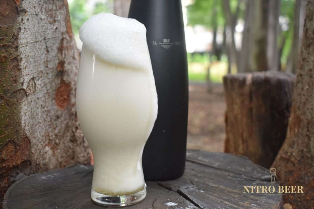 nitro_bottle_08_1024x683