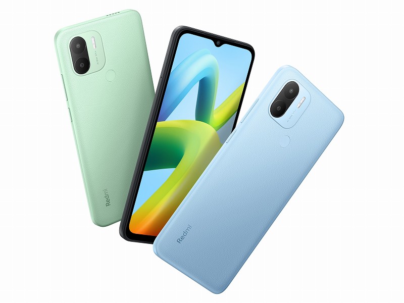 redmi_a_800x600c