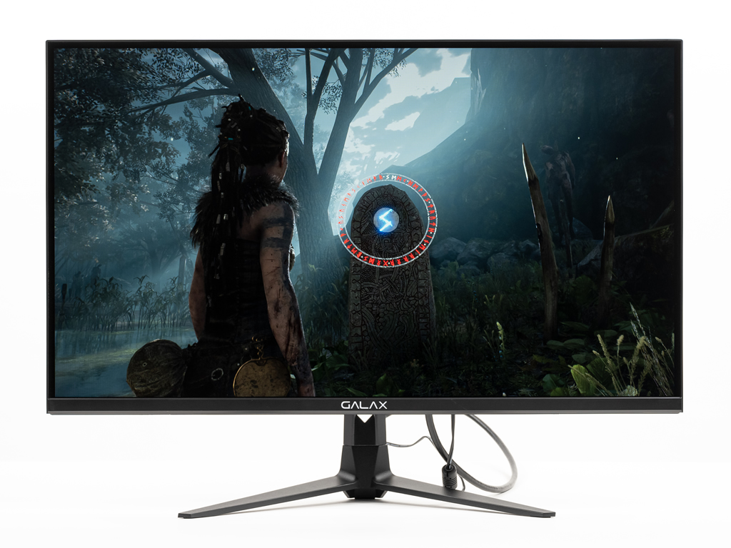 vivance-01_std_1024x768