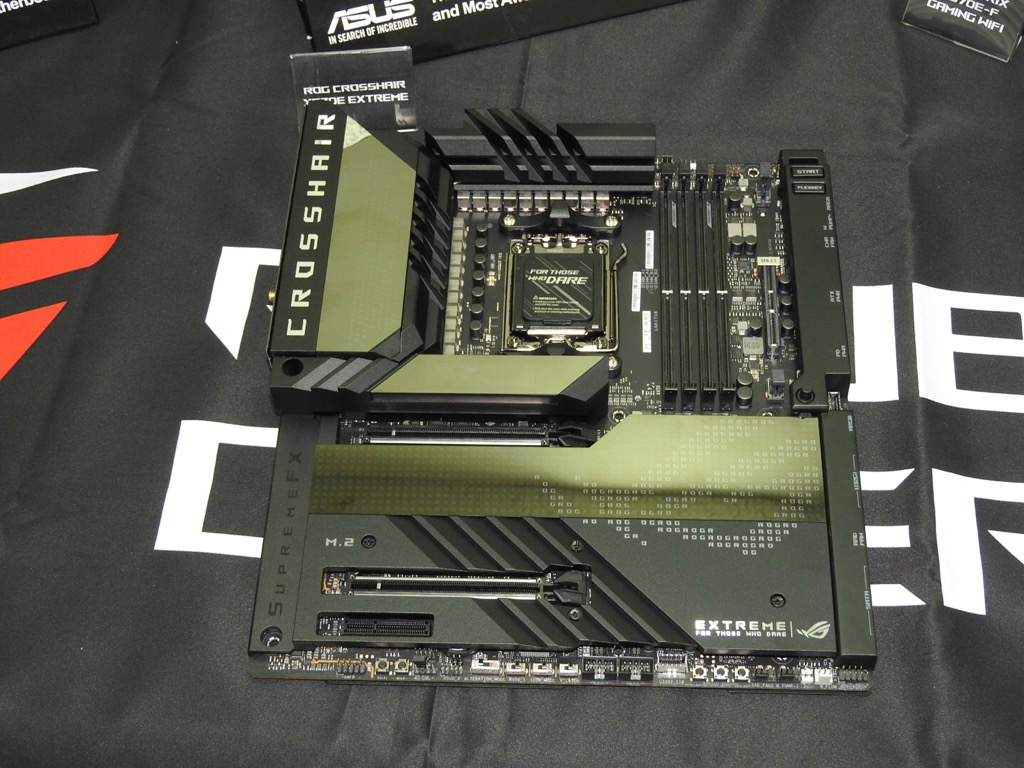 x670_rog_003_1024x768