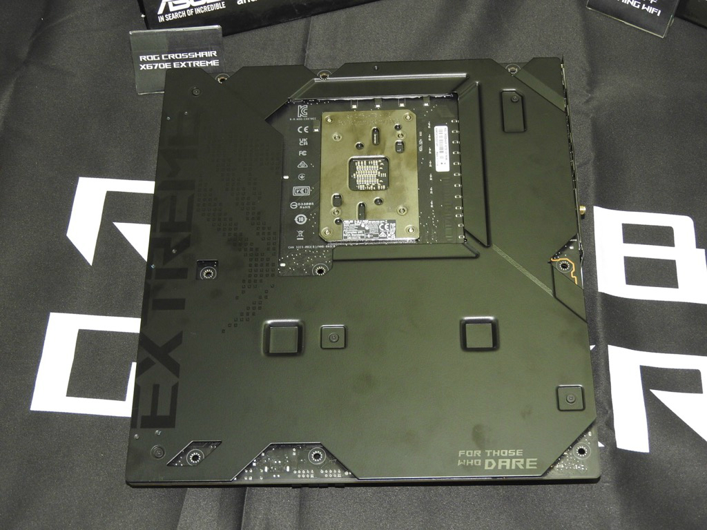 x670_rog_004_1024x768
