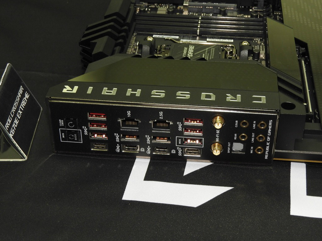x670_rog_005_1024x768