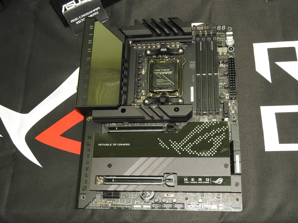 x670_rog_006_1024x768