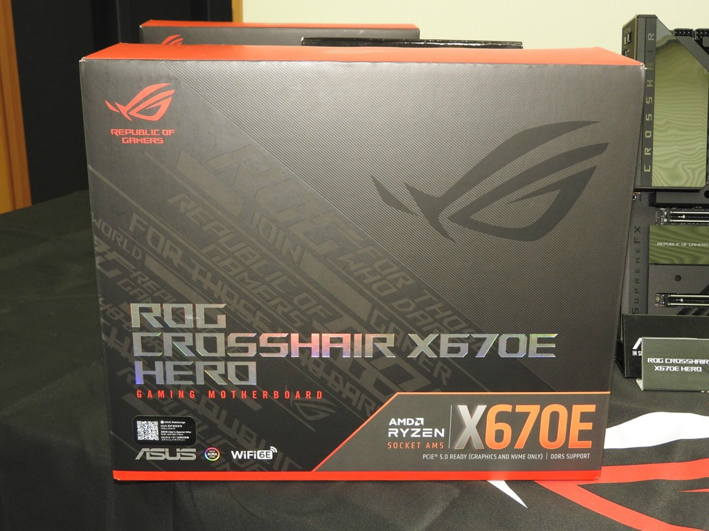 x670_rog_007_1024x768