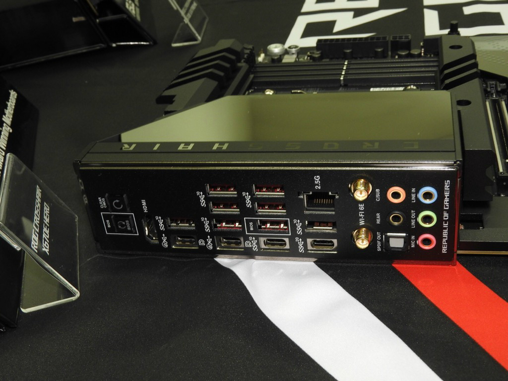 x670_rog_008_1024x768