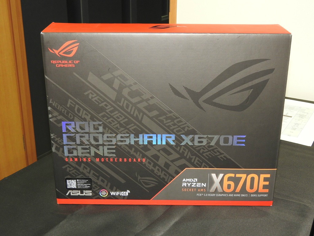 x670_rog_010_1024x768