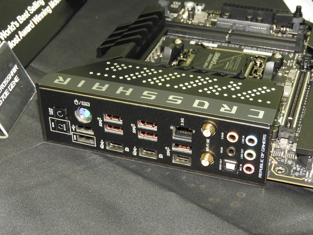 x670_rog_011_1024x768