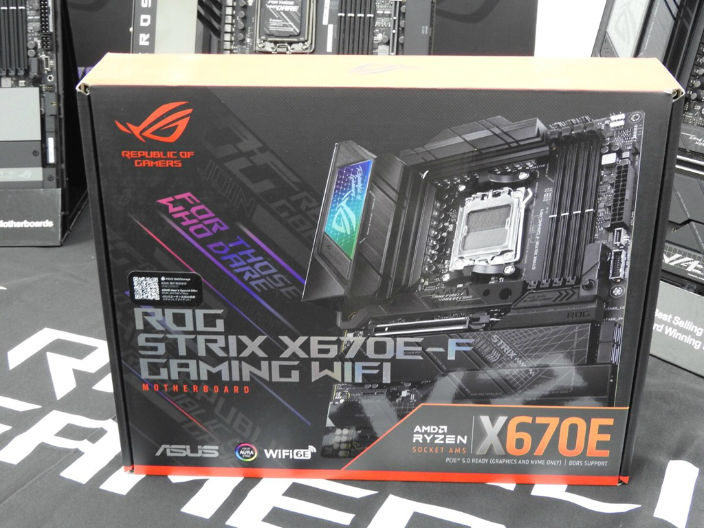 x670_rog_013_1024x768