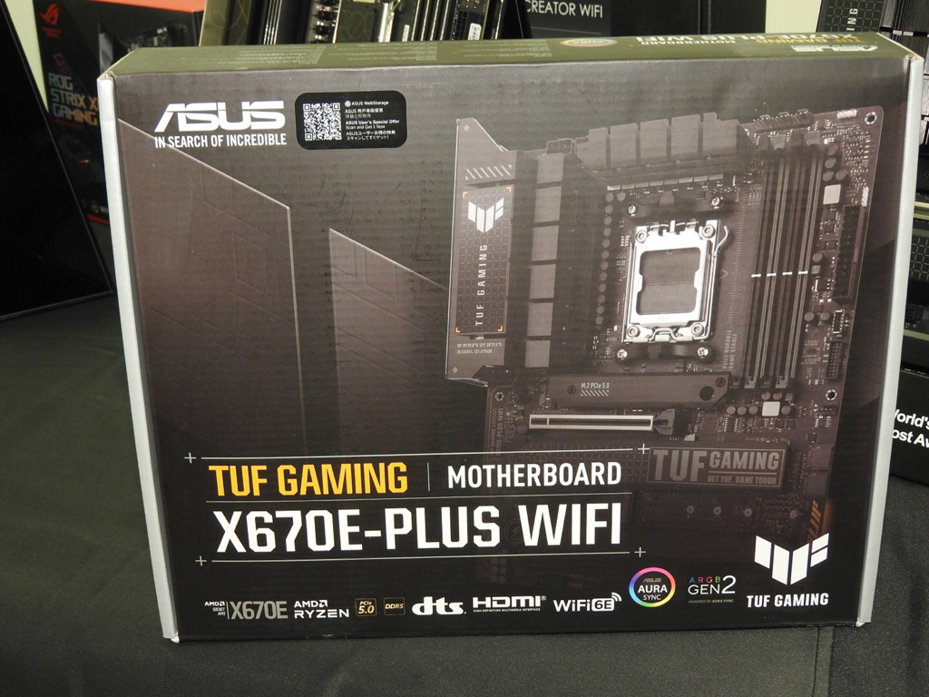x670_rog_015_1024x768