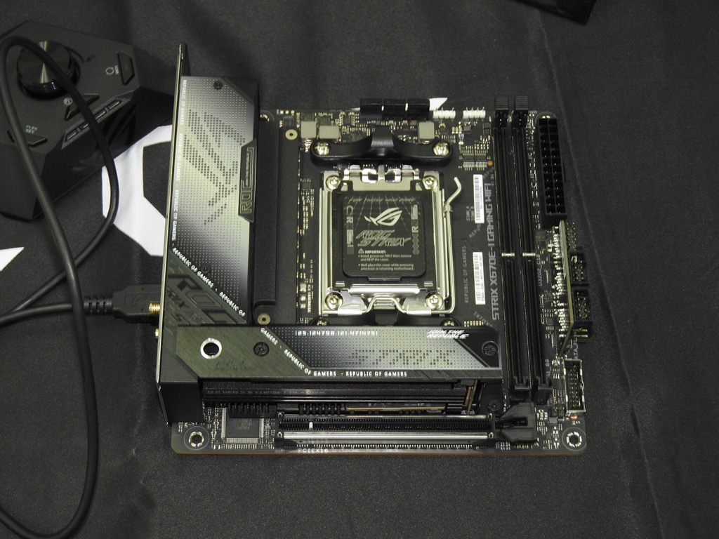 x670_rog_015_1024x768