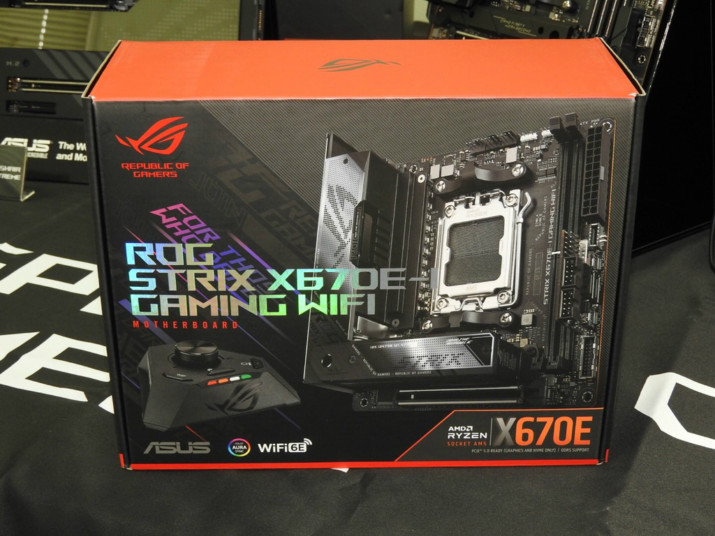x670_rog_016_1024x768