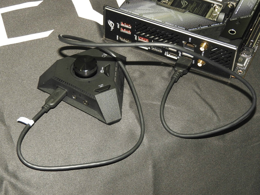 x670_rog_017_1024x768