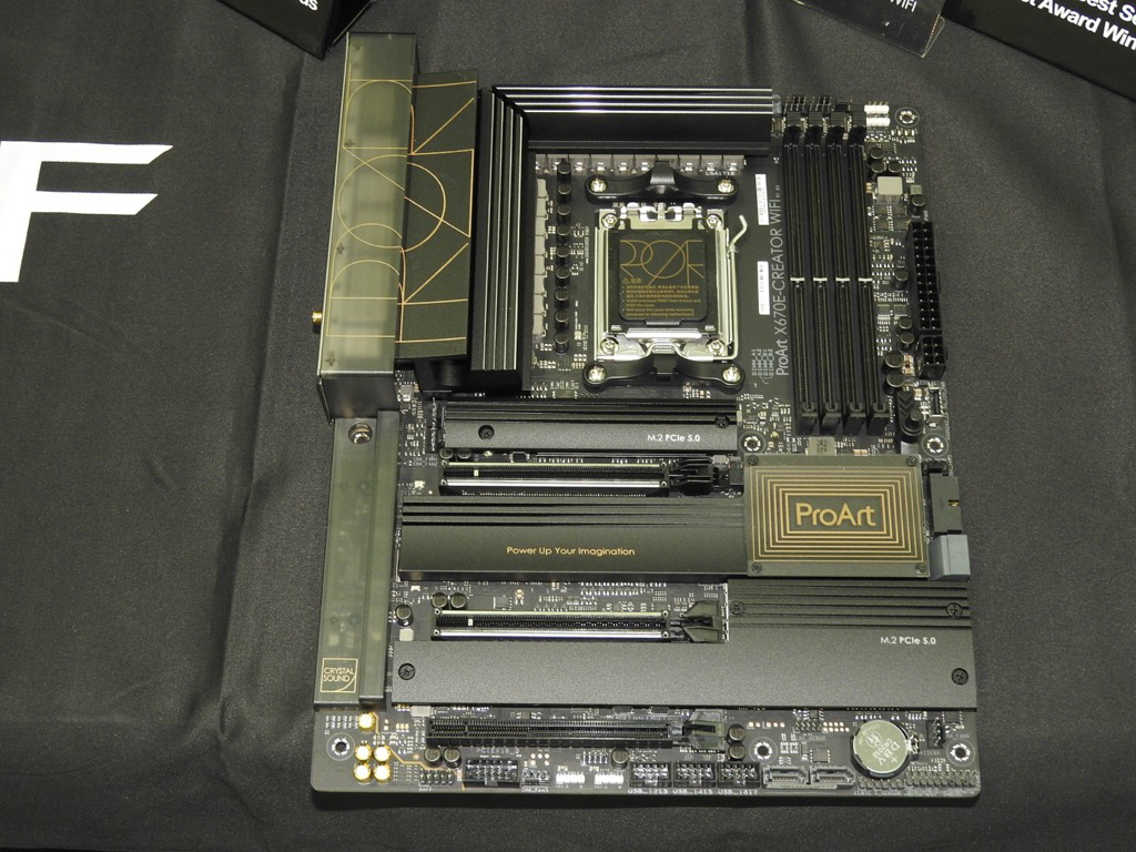 x670_rog_018_1024x768
