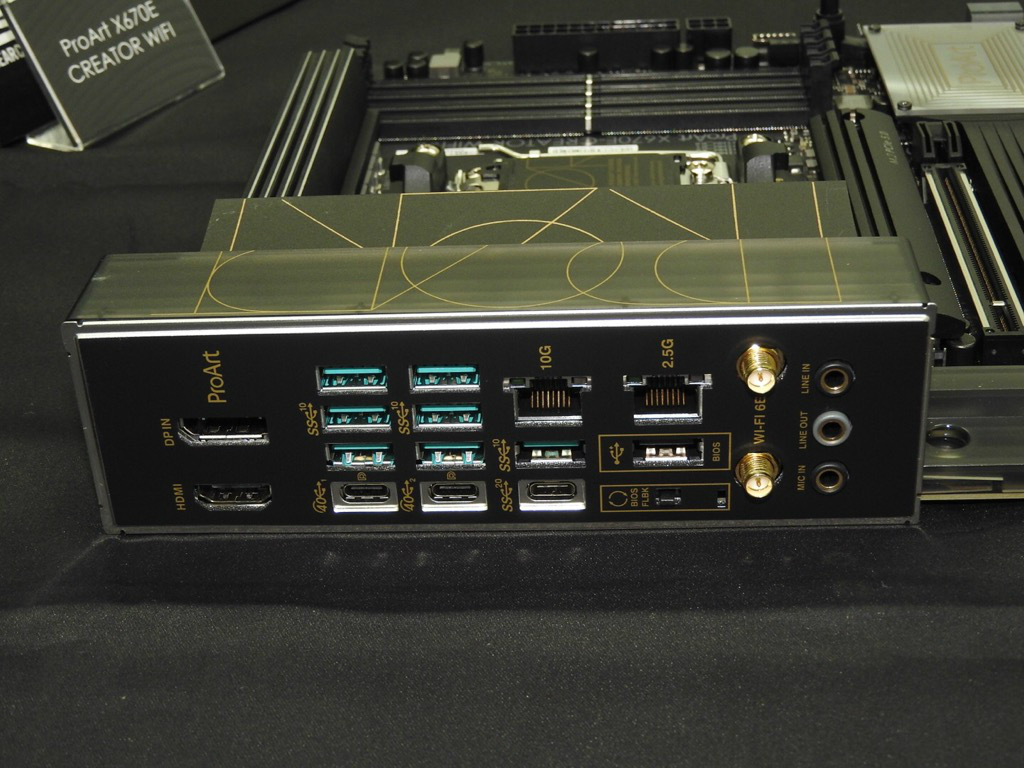 x670_rog_020_1024x768