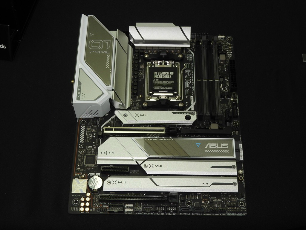 x670_rog_021_1024x768