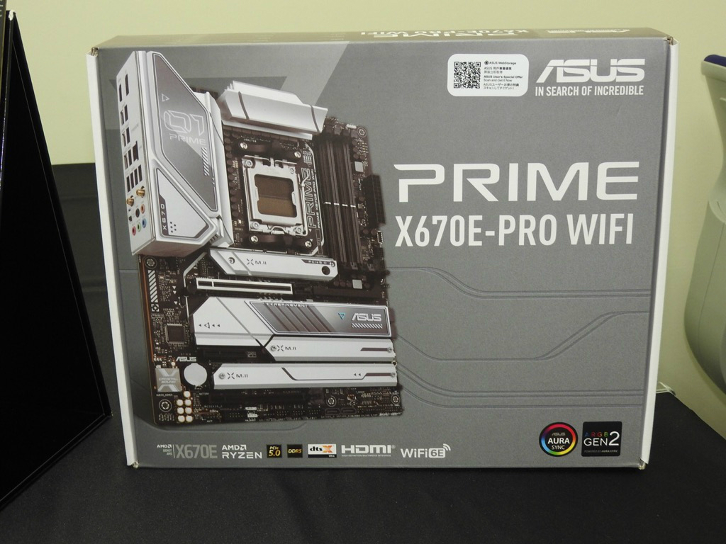 x670_rog_022_1024x768