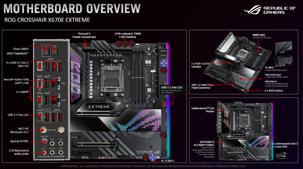 x670_rog_1024x574b