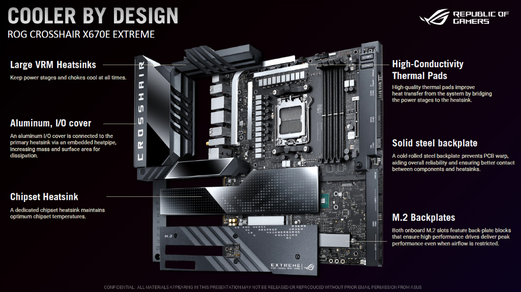 x670_rog_1024x574c