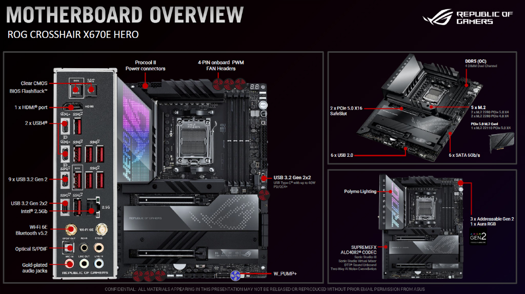 x670_rog_1024x574e
