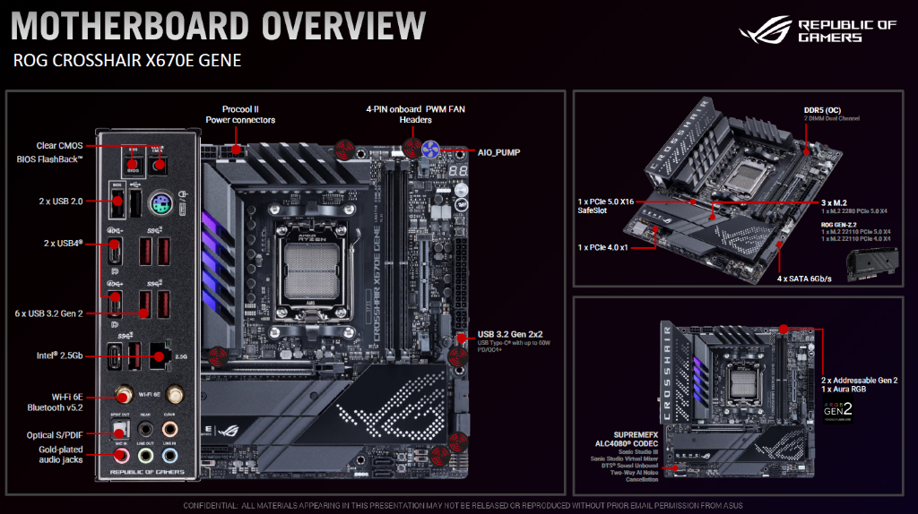 x670_rog_1024x574h