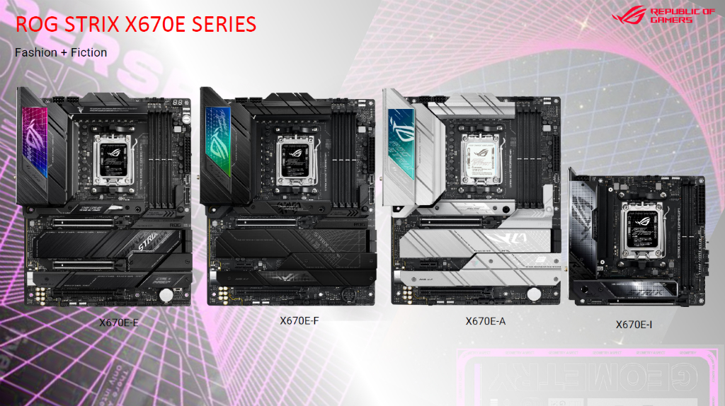 x670_rog_1024x574j