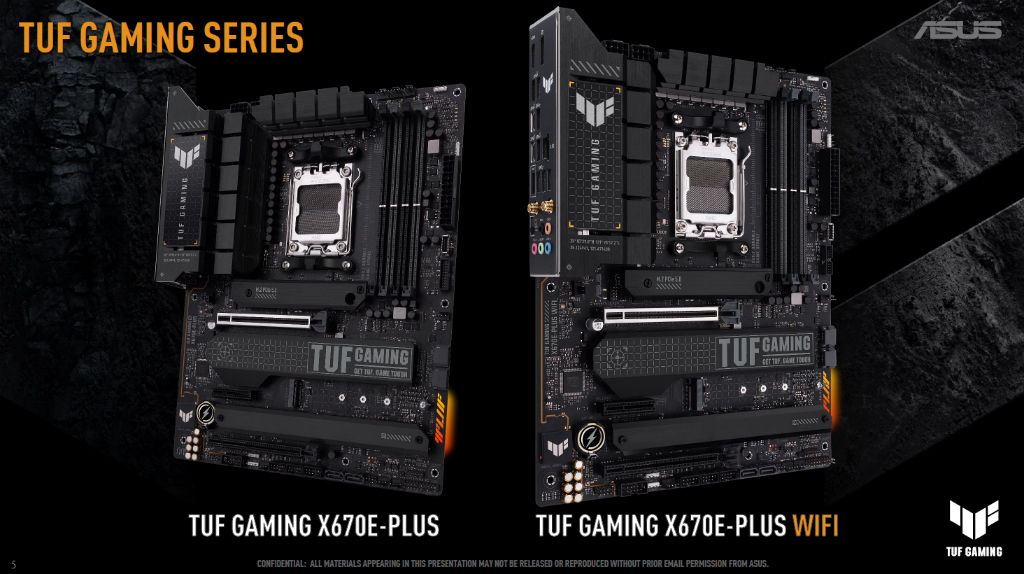 x670_rog_1024x574n